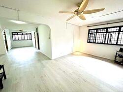 Blk 7 Ghim Moh Road (Queenstown), HDB 5 Rooms #589776261